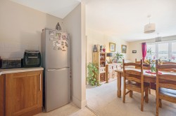 Images for Farnham, Surrey