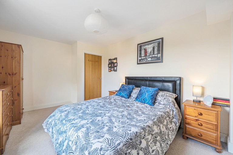 Images for Farnham, Surrey