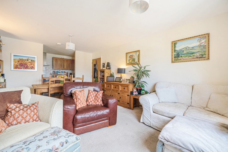 Images for Allington Close, Farnham, Surrey