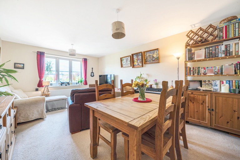 Images for Allington Close, Farnham, Surrey