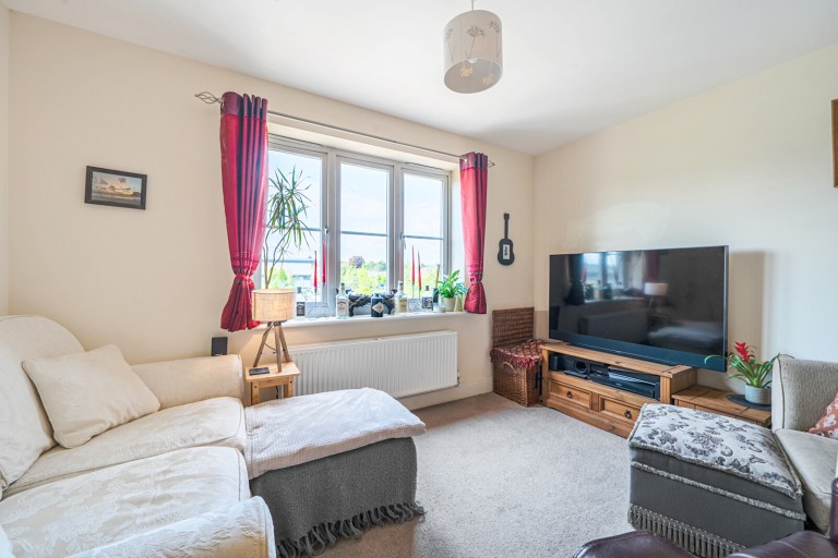 Images for Allington Close, Farnham, Surrey