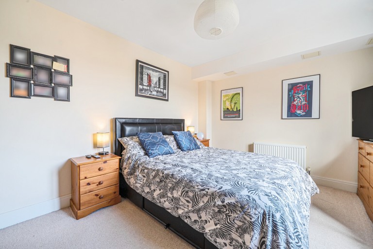 Images for Farnham, Surrey