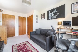 Images for Farnham, Surrey