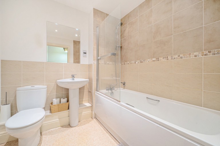 Images for Farnham, Surrey