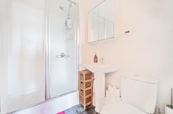 Images for Farnham, Surrey