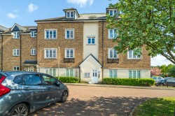 Images for Farnham, Surrey