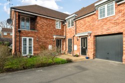 Images for Montague Mews, Farnham, Surrey
