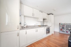 Images for Montague Mews, Farnham, Surrey