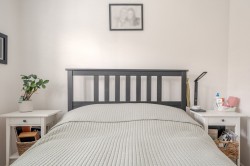 Images for Montague Mews, Farnham, Surrey