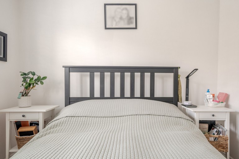 Images for Montague Mews, Farnham, Surrey