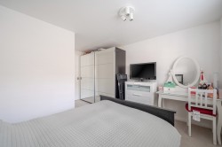 Images for Montague Mews, Farnham, Surrey