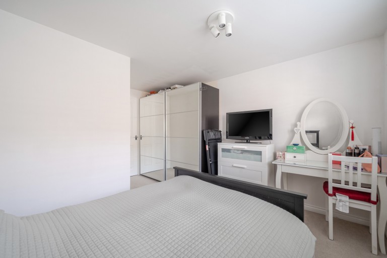 Images for Montague Mews, Farnham, Surrey