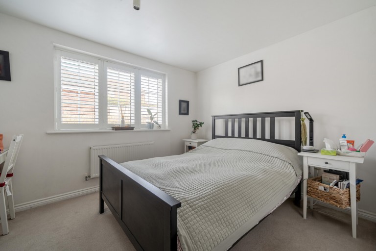 Images for Montague Mews, Farnham, Surrey