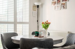 Images for Montague Mews, Farnham, Surrey