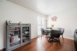 Images for Montague Mews, Farnham, Surrey