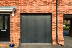 Images for Montague Mews, Farnham, Surrey