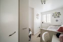 Images for Montague Mews, Farnham, Surrey