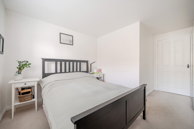 Images for Montague Mews, Farnham, Surrey