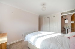 Images for Abbey Street, Farnham, Surrey