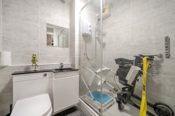 Images for Abbey Street, Farnham, Surrey