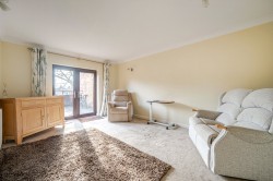 Images for Abbey Street, Farnham, Surrey