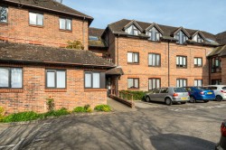 Images for Abbey Street, Farnham, Surrey