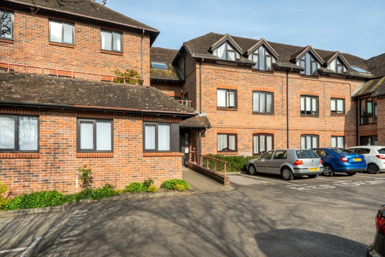 Images for Abbey Street, Farnham, Surrey