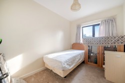 Images for Abbey Street, Farnham, Surrey