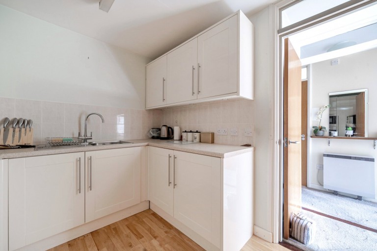 Images for Abbey Street, Farnham, Surrey