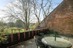 Images for Abbey Street, Farnham, Surrey