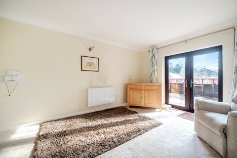 Click the photo for more details of Abbey Street, Farnham, Surrey