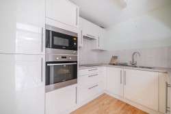 Images for Abbey Street, Farnham, Surrey