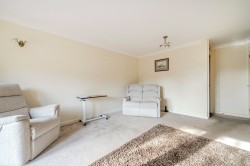 Images for Abbey Street, Farnham, Surrey