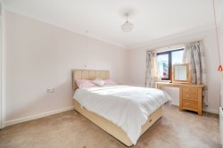 Images for Abbey Street, Farnham, Surrey