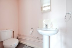 Images for Abbey Street, Farnham, Surrey