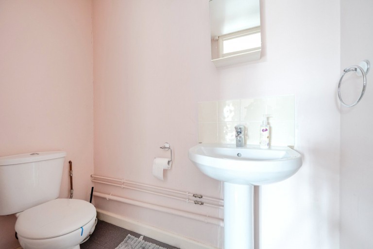 Images for Abbey Street, Farnham, Surrey