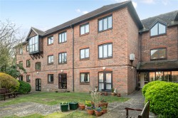 Images for Abbey Street, Farnham, Surrey