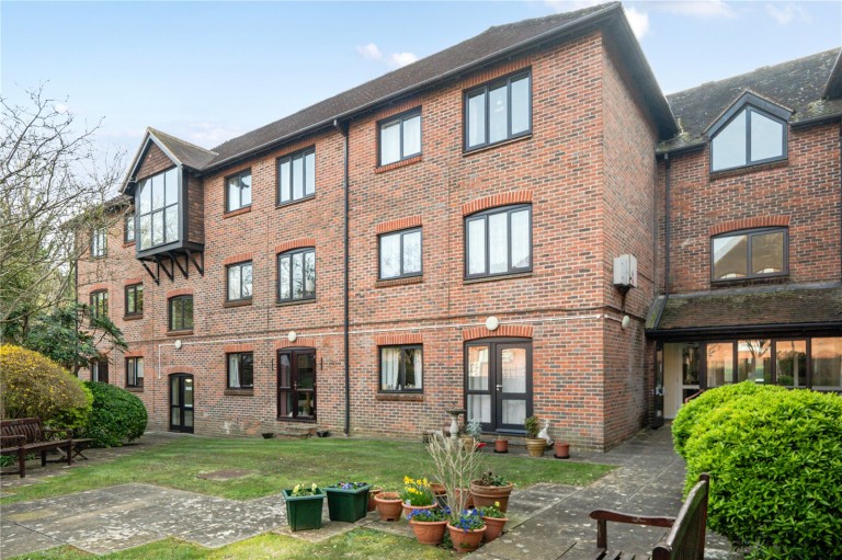 Images for Abbey Street, Farnham, Surrey