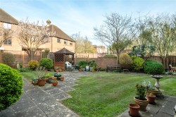 Images for Abbey Street, Farnham, Surrey