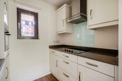 Images for South Street, Farnham, Surrey