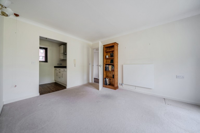 Images for South Street, Farnham, Surrey