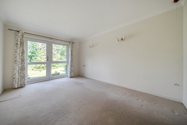 Images for South Street, Farnham, Surrey