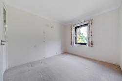 Images for South Street, Farnham, Surrey