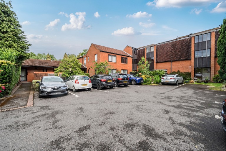 Images for South Street, Farnham, Surrey