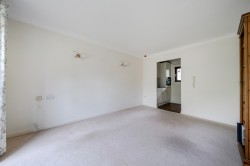 Images for South Street, Farnham, Surrey