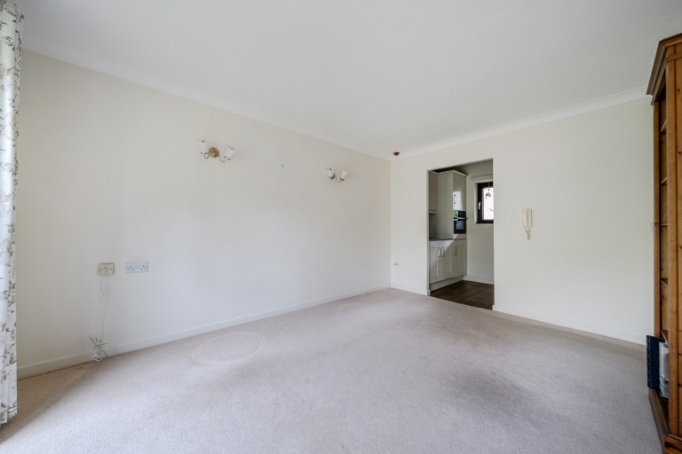 Images for South Street, Farnham, Surrey