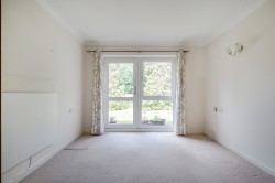 Images for South Street, Farnham, Surrey