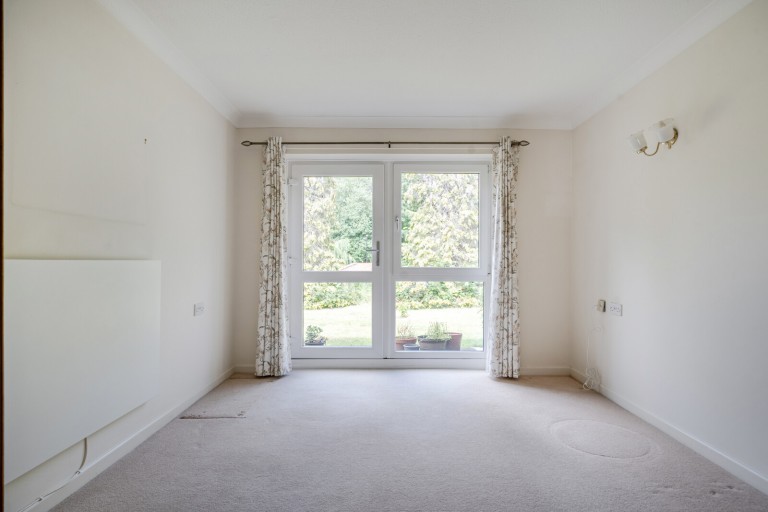 Images for South Street, Farnham, Surrey