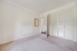 Images for South Street, Farnham, Surrey