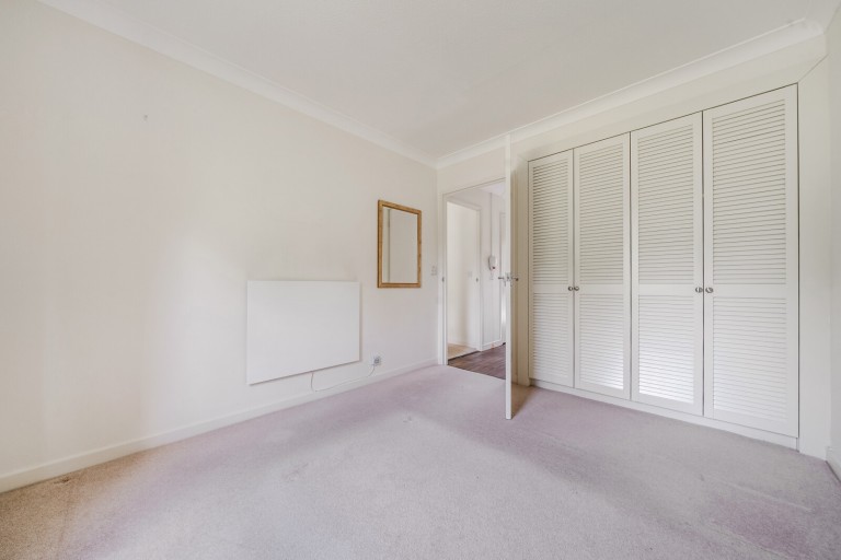 Images for South Street, Farnham, Surrey